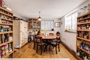 Photo 65- click for photo gallery